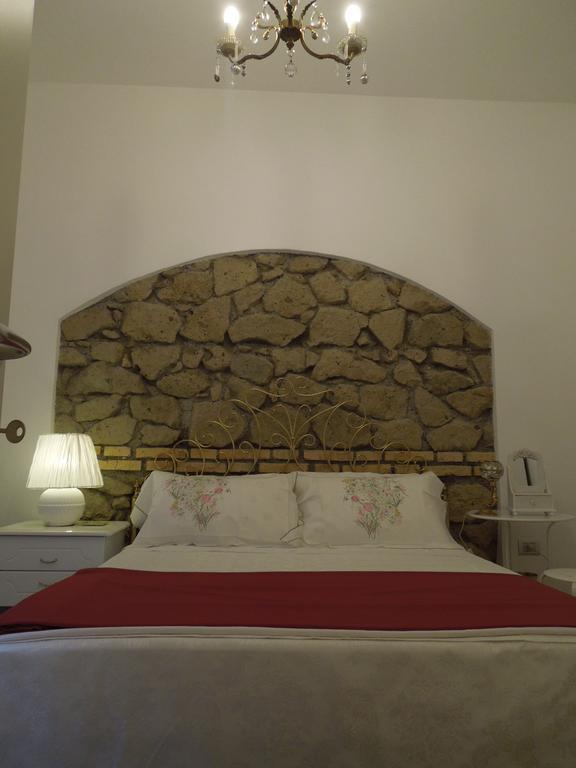 A Casa Di Lucia Villa โรม ภายนอก รูปภาพ